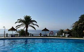 Apartamento Torre De La Roca Torremolinos